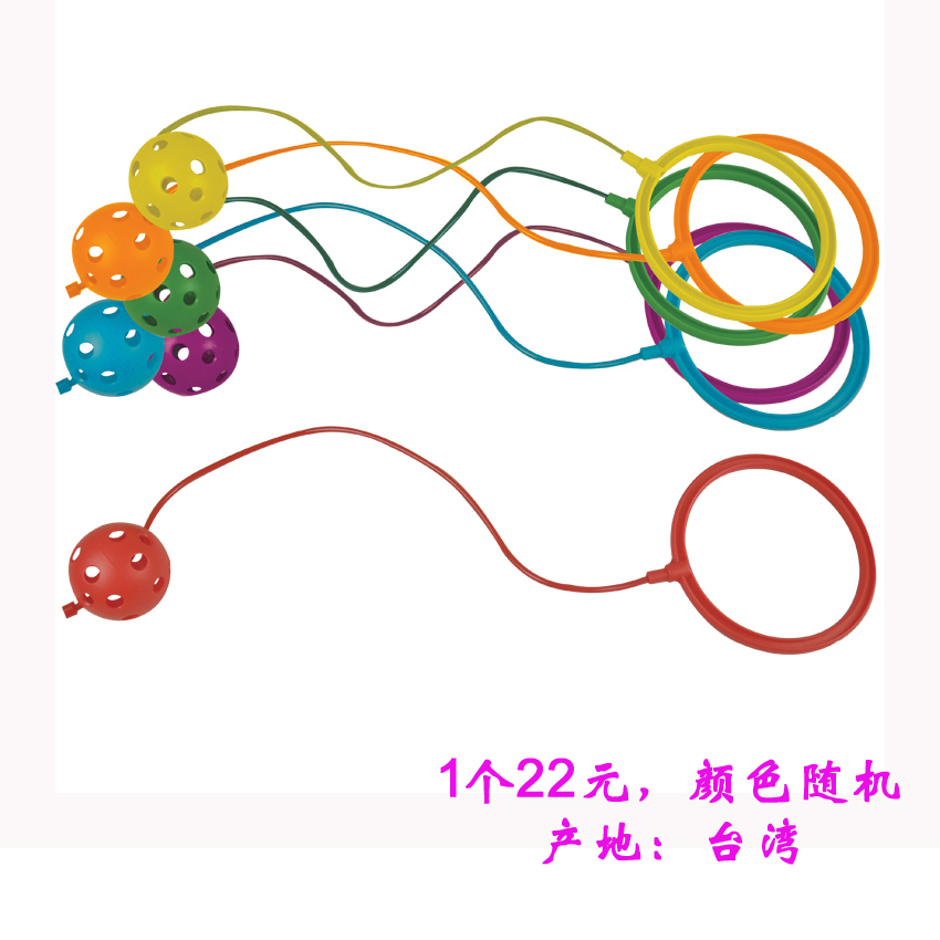 正品[炫舞透明戒指贴吧]qq炫舞透明戒指贴吧评