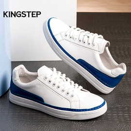 推荐最新康奈男式棉皮鞋 康奈女士棉皮鞋信息