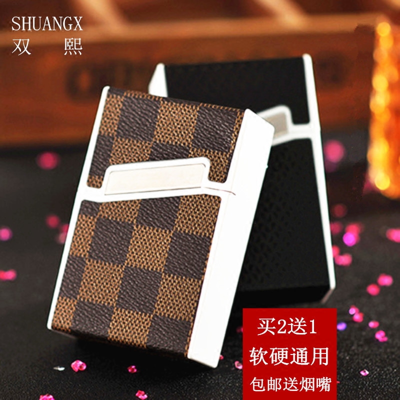 正品[香 烟]黄鹤楼香烟价格评测 荷花香烟图片