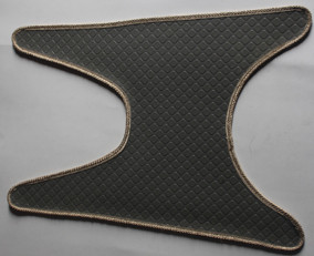 正品[王野配件]王野电动车配件评测 蒙面歌王野