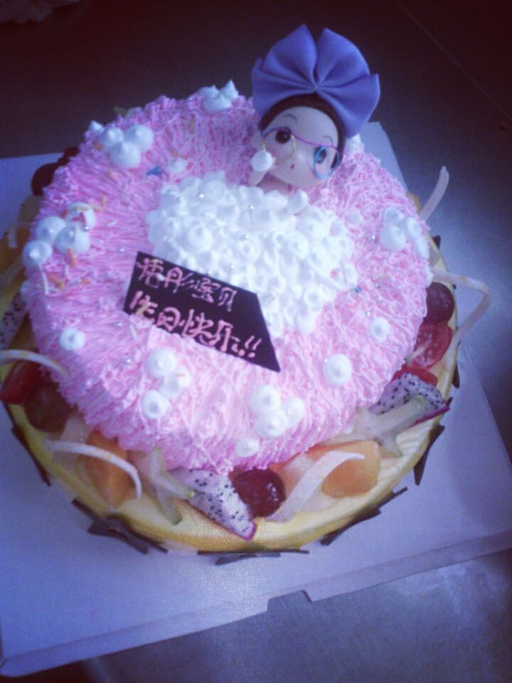 正品[福州自助餐团购]福州金源自助餐团购评测