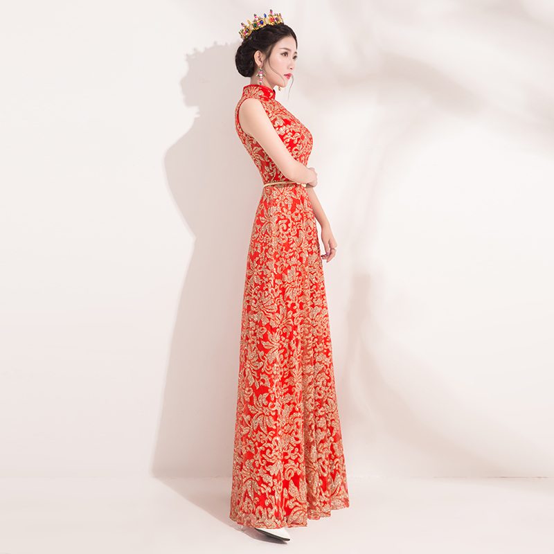 正品[结婚戒指的含义]结婚戒指戴法的含义评测