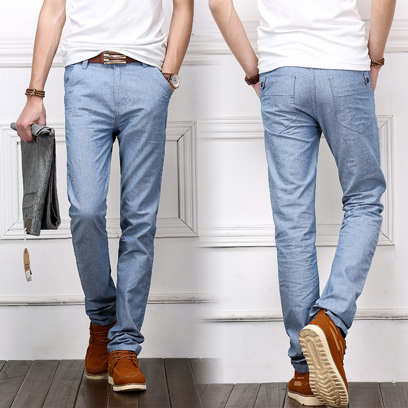 垫]网上买床垫怎么样评测 买床垫去哪个网站好