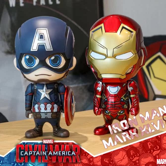 正品[ht hottoys]hottoys ht官网评测 hottoys拆盒网