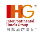 1个stay stay 代订代做q1先行者任务 不飞证 优悦会IHG 代刷IHG