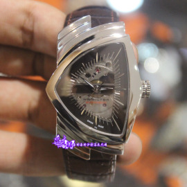 特代购穆斯林盖头]评价 沙特是穆斯林国家吗怎