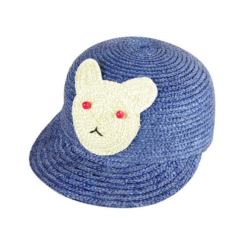 正品[手工编织儿童帽]手工编织儿童毛线帽评测