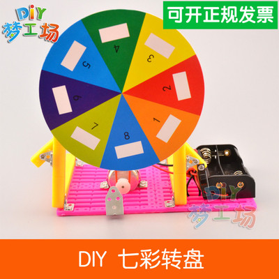diyƼСֹͯҵ ѧʵ߲תģؼ