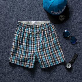 正品[<em>男士休闲短裤</em>]<em>森马男士休闲裤短裤</em>评测 图