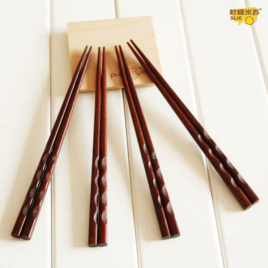 正品[筷子腿速成]筷子腿评测 怎么变成筷子腿图