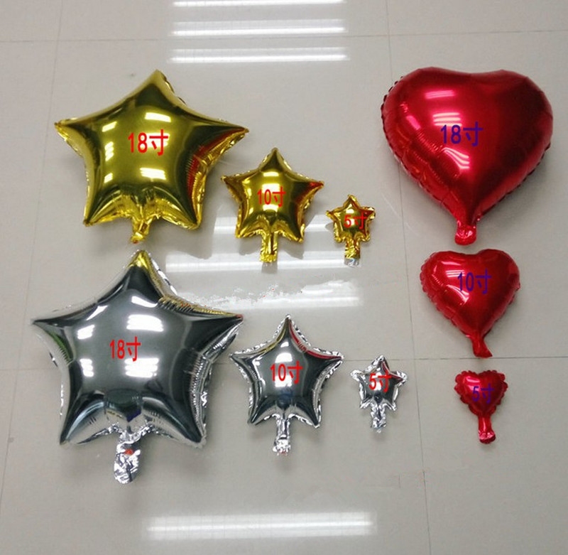 正品[五寸相册尺寸]8寸水晶相册尺寸评测 10寸