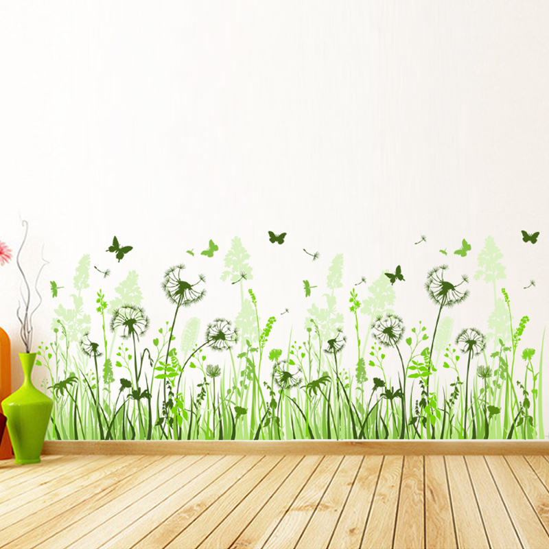 正品[蝴蝶结围巾的系法视屏]蝴蝶结的系法视频