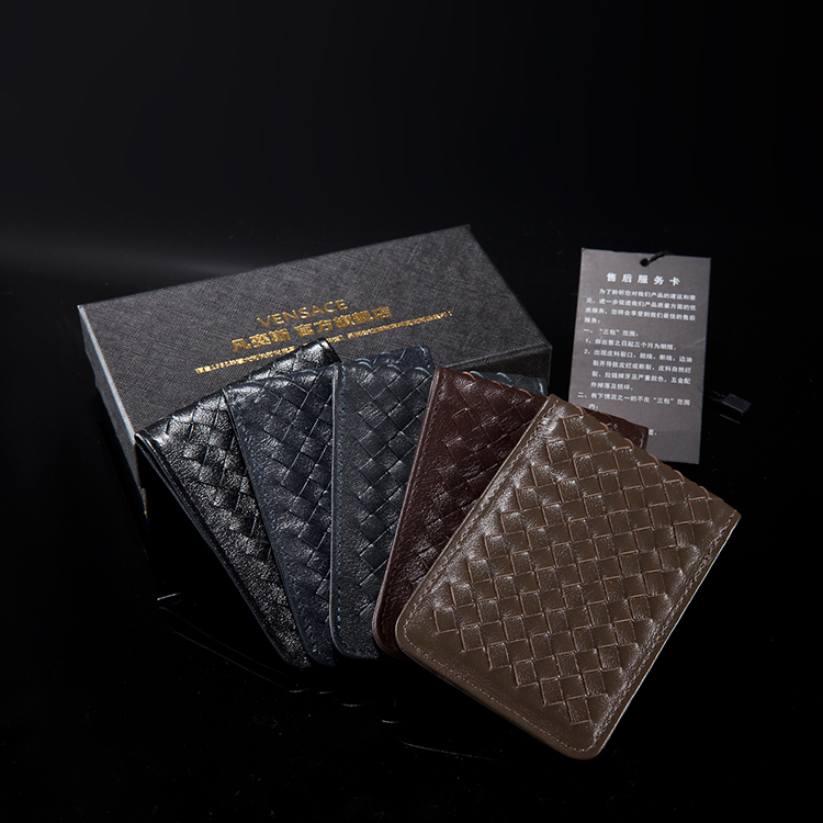 正品[驾照考试网上报名]网上驾照模拟考试评测