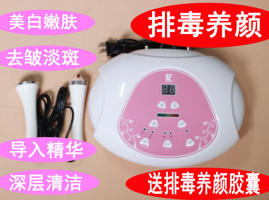 正品[导入游戏文件夹注册表]游戏文件夹注册表