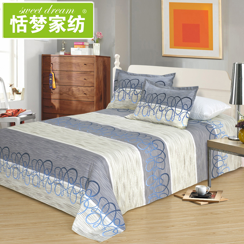 秋冬长款装饰品<em>挂件毛衣</em>衣服时尚百搭长配饰狐