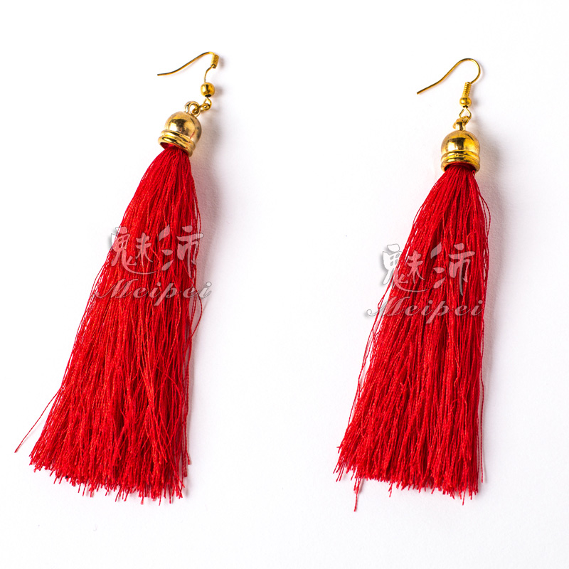 正品[拉丁舞比赛妆容如何画]儿童拉丁舞比赛妆