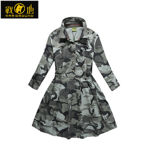 【夏长袖连衣裙图片】夏长袖连衣裙图片大全