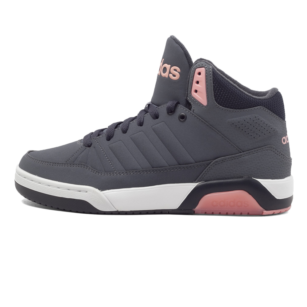 正品[阿迪足球鞋分类]阿迪足球鞋官网评测 阿迪