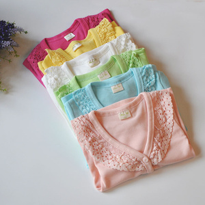 2015新款秋装童装<em>外套女童春秋</em>宝宝<em>开衫</em>儿童