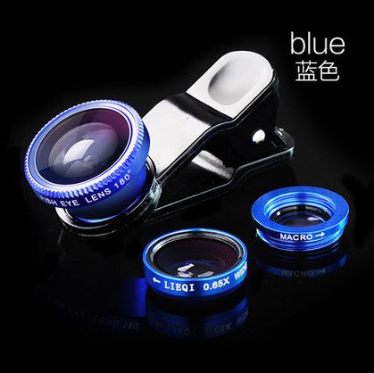 推荐最新鱼眼镜头原理 鱼眼镜头成像原理信息