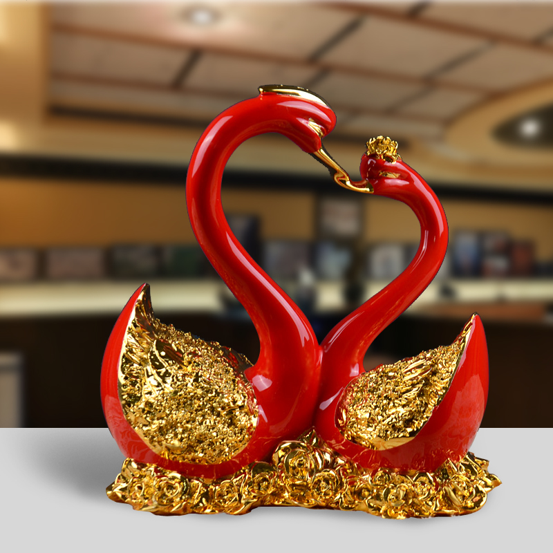 正品[天鹅绒丝袜免脱]丝袜高跟环卫姐评测 环卫