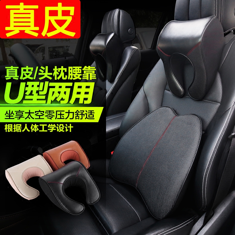 推荐最新光大银行理财产品可靠吗 光大银行理