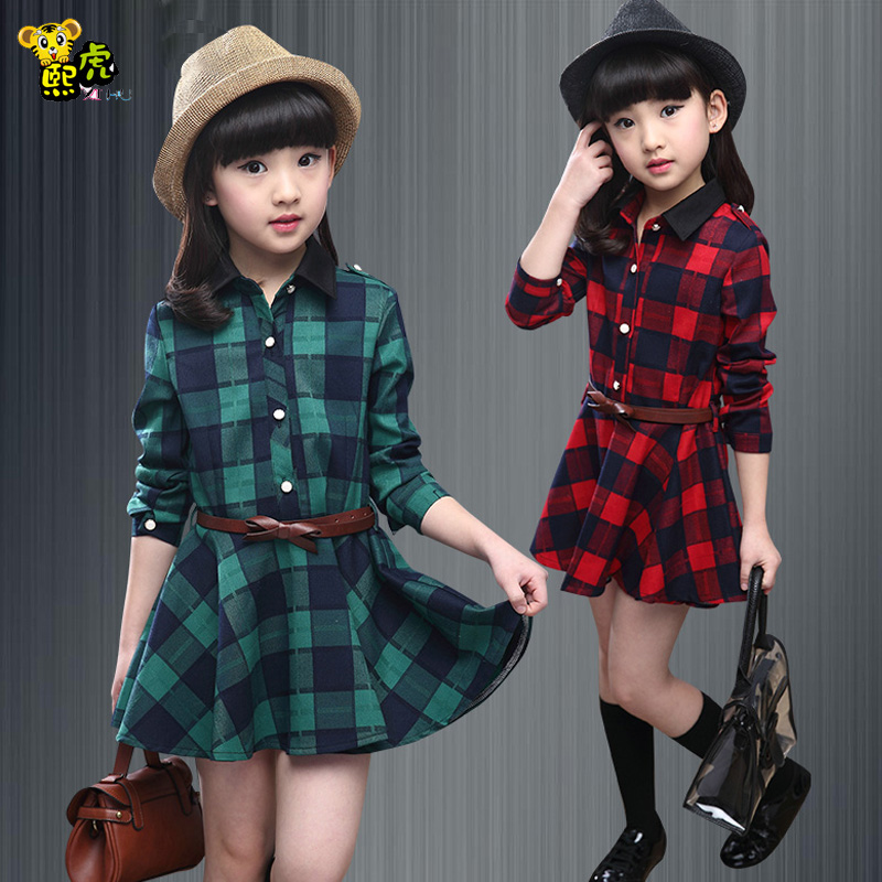 推荐最新童装6码是多大 童装6码衣服是多大信