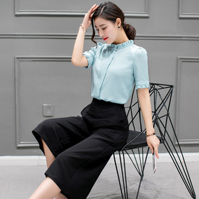 [折扣]百芙川女裙正品 百芙川女装旗舰店购买 百