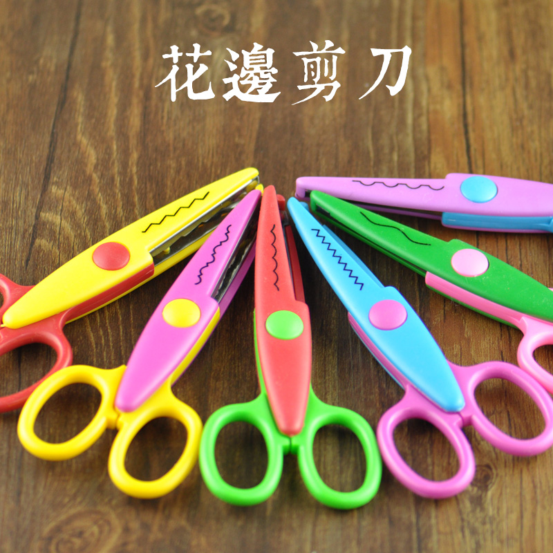 推荐最新相册文件夹英文 手机文件夹相册英文