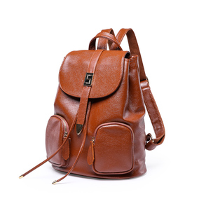 正品[真皮 特价女包]品牌特价真皮女包评测 图片