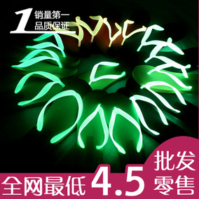 正品[hm拖鞋]hm拖鞋代购评测 hm官网旗舰店图