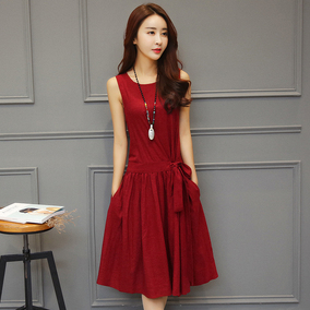 [折扣]百芙川女裙正品 百芙川女装旗舰店购买 百