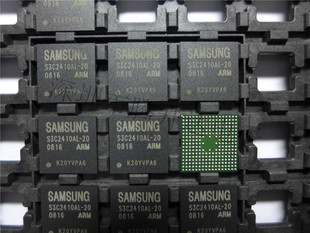 samsung/三星 100%原装正品全新 k9gag08u0d-pcb0