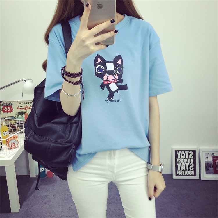 正品[网购皮鞋]品牌皮鞋网购排行版评测 牛皮童