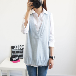 <em>2015秋</em>款镂空<em>针织开衫</em>冰丝棉<em>针织</em>衫<em>女士</em>中长