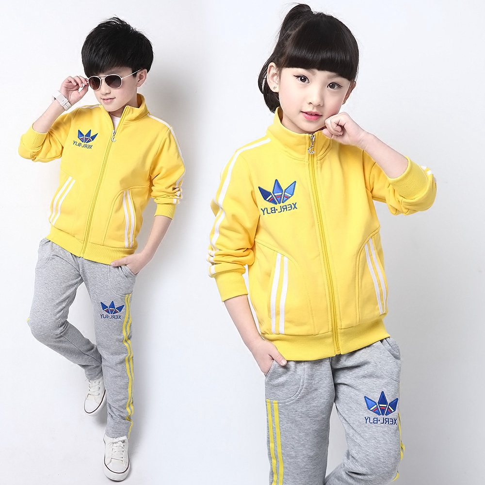 正品[小学生校服 女]日本女小学生校服评测 小学生校服图片图片_惠惠购物