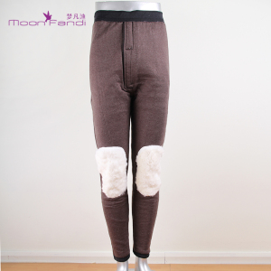 【桑蚕丝裤】最新淘宝网桑蚕丝裤优惠信息