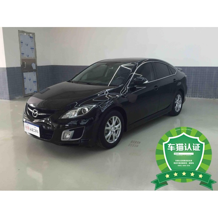 安美途二手车-返利商品分类列表-67比购网!