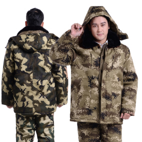 正品[中老年大衣]中老年羊绒大衣外套评测 中老