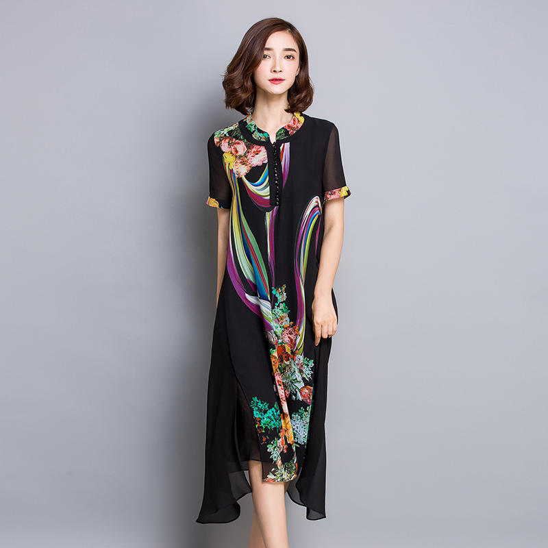 京东代购大码女装店C店铺_中国法律网推荐商