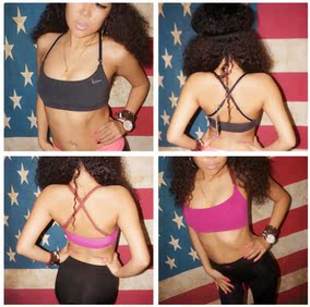 <em>nike</em>短裤<em>尺码</em>效果评价 <em>nike</em> <em>运动</em>短裤官方_比价