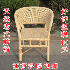 [家具销售员培训感想]评价 家具销售工作感想怎