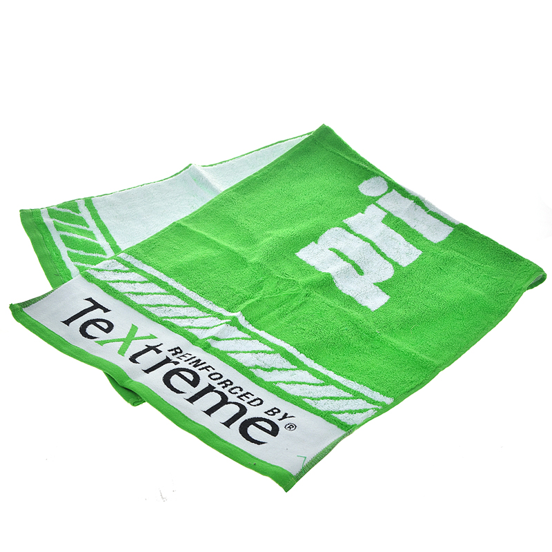 正品[网球拍框]网球框评测 网球拍专卖店图片