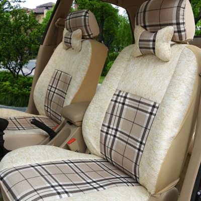 正品[雅酷]雅酷高清在线观看评测 捉妖记雅酷图