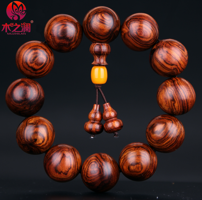 爱定客高帮鞋男女鞋 IDX 情侣秋季休闲鞋子运