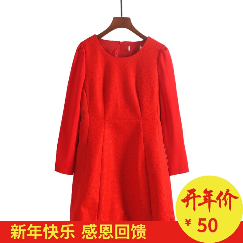 正品[秒杀源码]易语言dnf秒杀源码评测 淘宝秒