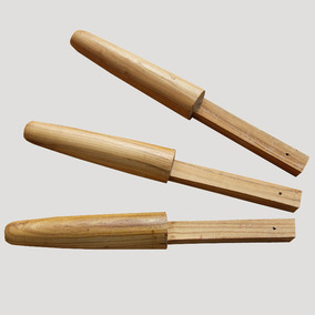 正品[木人桩厂家直销]咏春拳木人桩打法评测 图片_惠惠购物