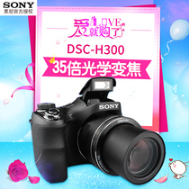对比分析:2017Sony\/索尼与Nikon\/尼康排行榜-【