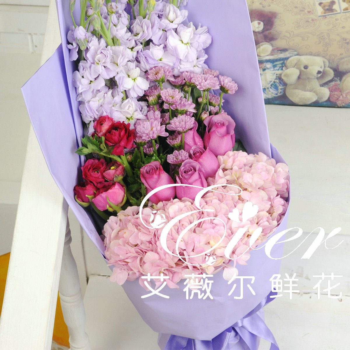 正品[深圳鸿泰门窗]深圳鸿泰门窗招聘评测 深圳