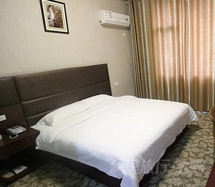 正品[襄阳工贸家电]襄阳工贸家电招聘评测 襄阳